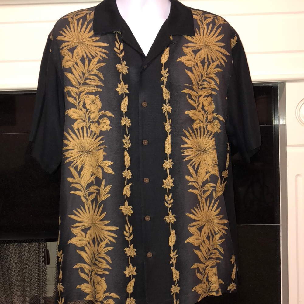 Tommy 🌴Bahama